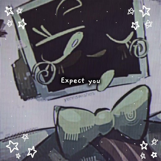 "Why can't everyone just go away??" Shelly x vee edit #roblox #dandysworld #shellivision