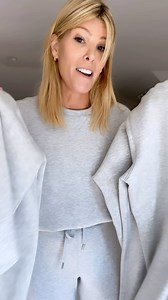 78K views · 20 reactions | THIS IS CRAZY勞 @spanx just gave me a 50%...