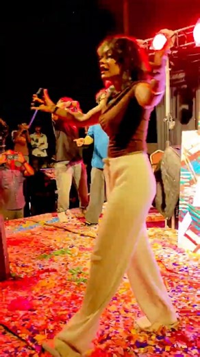 DJ Music Night | Nonstop Party Dance | DJ Party Night | DJ Remix Music | Chinnukutty Vlogs #shorts