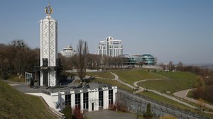 Stalin's four-pronged offensive against Ukraine explained | The Jerusalem Post