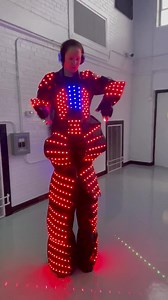 Disco Robot is in the house! City of Perry's Downtown Disco Perry Events Center (1121 Macon Road) 7-10 PM #WhereGeorgiaComesTogether | City of Perry Government