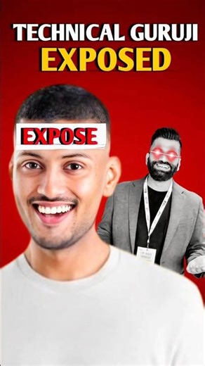 Exposing Tech Burner: The Secrets You Didn't Know