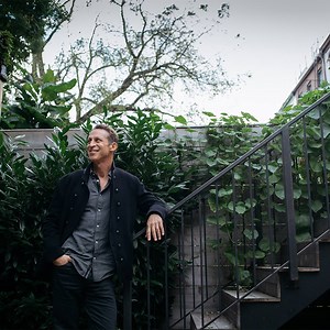 10K views · 46 reactions | Fact: 90% of Americans are not getting...