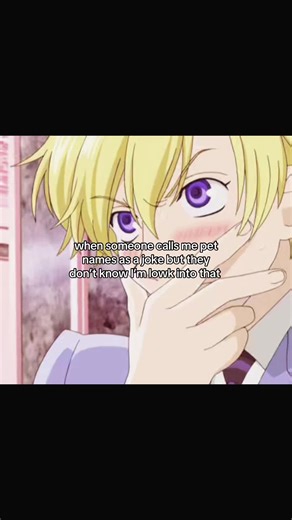 “cutie” “princess” “pretty girl” yoooo chilllll before I start crushing 😳😳😳✌️✌️✌️ #relatable #anime #giftok #kawaii #fyp