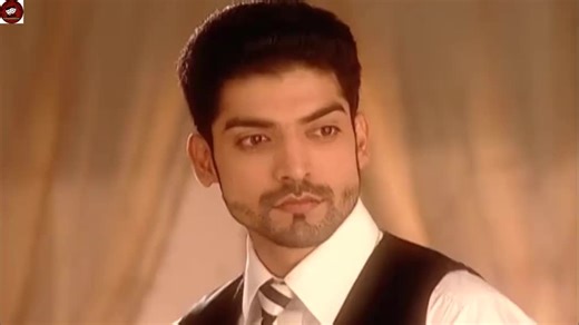 Geet Hui Sabse Parayi Episode 200 Recap
