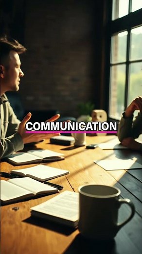 Last Super Full Moon 2023: Gemini's Truth & Communication Secrets REVEALED! #shorts