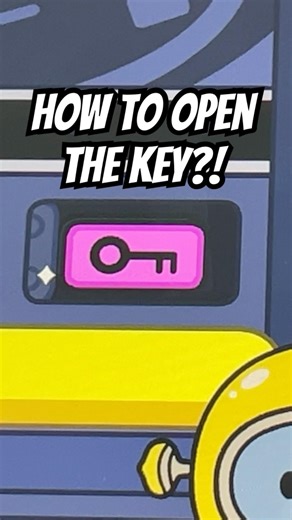 Toca Boca ROBO secrets update?! did you know those?