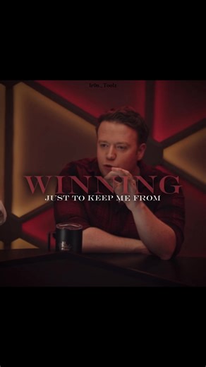 Lint's Dark Scheme in Dimension 20 Explained