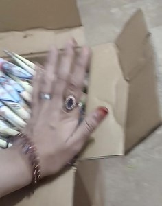 03112879796 Dc 250 only Last day for delivery 22 roza Best cones h feedback ap mere 0age pr check krskte h | Creation by Saira Nasir | Facebook