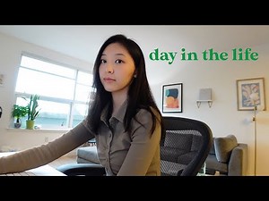 day in the life of a Business Analyst in tech |business analyst vs data analyst vs data scientist