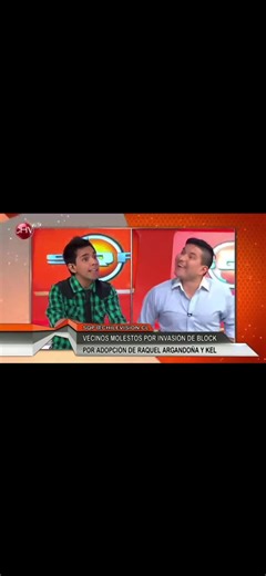 Nunca hay vivió’ en block #felipeavello #viralclipschile #chile #viral