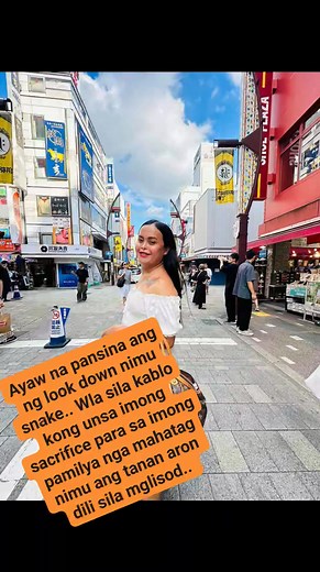 465 reactions · 37 comments | #fbreels #tryingmybest Fight lang snake princess.. Pasgde ng nakaminos nimu we love you you snake princess | Cheryl Java | Facebook