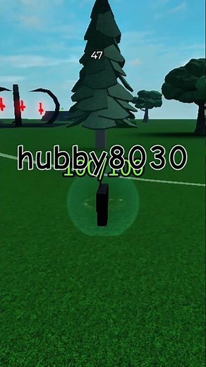 using soul of blood to get Sudden Changes in multiverse Trollge insanity