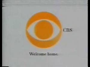 CBS id 1997