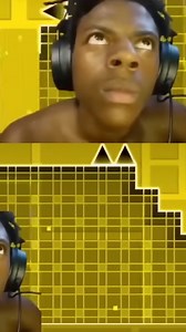 467K views · 12K reactions | iShowSpeed Returns To Geometry Dash.. | IShowSpeed | Facebook