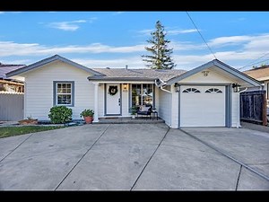 1935 Pine Street Livermore, CA | ColdwellBankerHomes.com