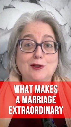 Ordinary Love Doesn’t Build This #marriage #marriageadvise