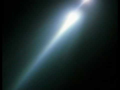 Aphex Twin - Flex (by Chris Cunningham)