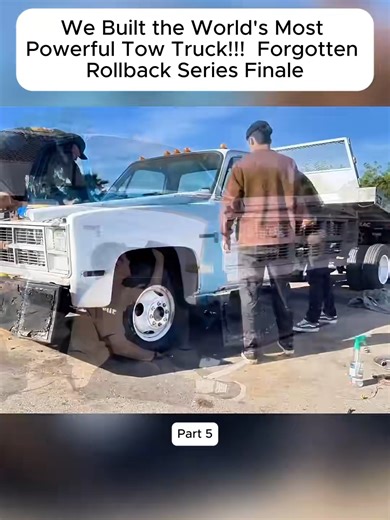 #cleetusmcfarland #cleetusm #helicopter #racing #racingcar #fyp | helicopter