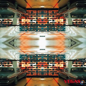 Now Is the Time %28Millennium remix%29 by The Crystal Method