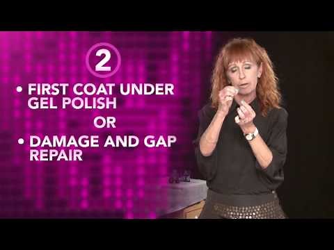 IBX Application: How-To Video