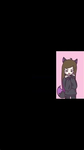 Zako part 2//Animation #animation #oc #vocaloid