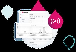 Acquia Campaign Studio