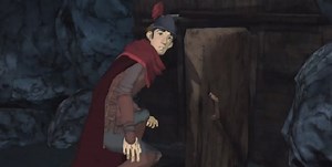 King's Quest: A Knight to Remember Kicks Off the King's Quest Collection on July 28 - PlayStation LifeStyle