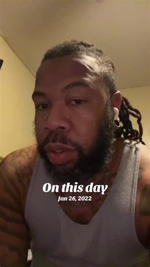 #onthisday