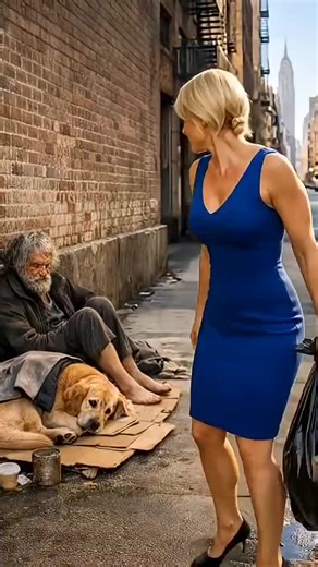 Animated Shorts (@animated.shorts21)’s videos with original sound - Animated Shorts