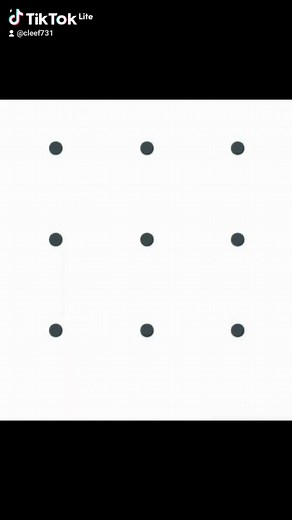 72 schéma pour votre téléphone