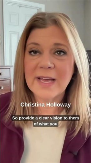 Don't get left behind 🤓 when work changes