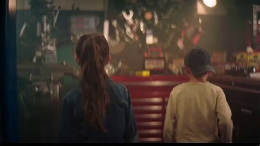 Factory Motor Parts TV Spot, 'Soapbox'