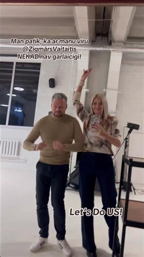 SNAP, Rhythm is a dancer!