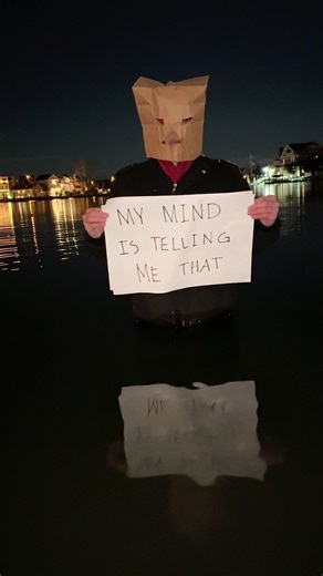 Our song “Songs I Write”… #newmusic #indiemusic #originalmusic #lyrics #fyp