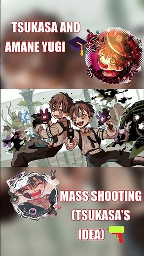 TBHK/JSHK Meme of the Day - S2 Ep51