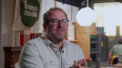 Seattle chef launches startup offering free cooking classes