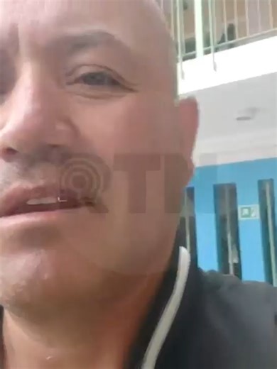 Ulises Roncal: Planilla de trabajadores de la Municipalidad le cuesta a Cajamarca 100 millones de soles El secretario del SITRAMUCI, Ulises Roncal dio cuenta porque un grupo de trabajadores realizo un plantón de 3 horas esta mañana, indicando que esta manifestación es debido a la falta de pago de remuneración de diciembre, la gratificación y la entrega de su canasta navideña, Roncal informo además que se reunió con el jefe de planeamiento y presupuesto y que existe el compromiso de efectuar el p