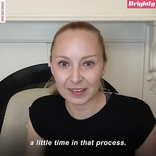 These clothes folding hacks are showing us we’ve been doing it wrong all along l GMA