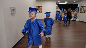 1.2K views · 22 reactions | Join us as we celebrate the 2024...