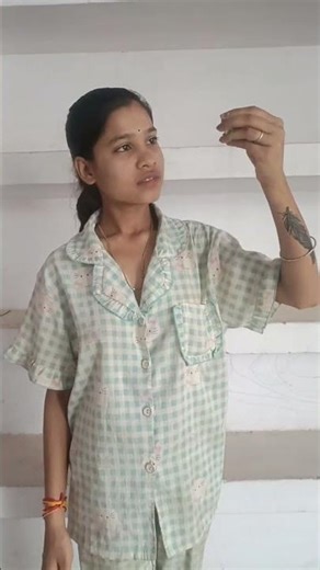 dil par fatar rakh kar makeup kar liya 😄 #viral #funny #funnymoment #trending #newsong #youtubeshort