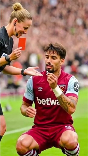 the best proposal of all time 😘🥰 #couple #football #bestmoments #shorts #aivideo #viralvideo