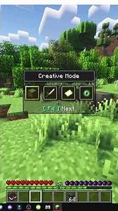 How to use the Book of Knowledge and Curses in Enigmatic Legacy Minecraft