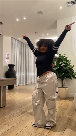 result of my #touch tutorial @katseyeworld #dance #dancevideo #katseye