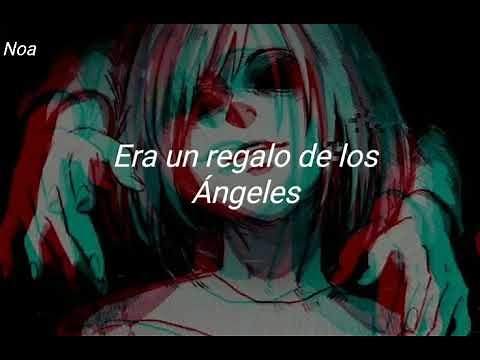 Pop goes the wasel -Laughing Jack- (letra)