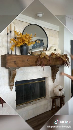 Deborah Bitton on TikTok