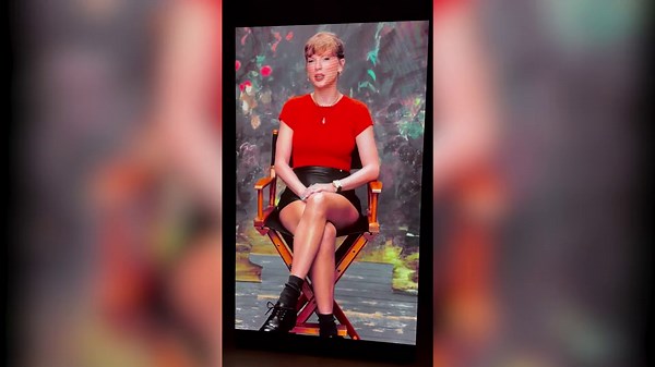 Mark Sanchez was one of America’s hottest bachelors — before finding lasting love with ‘Shameless’ star Perry Mattfeld