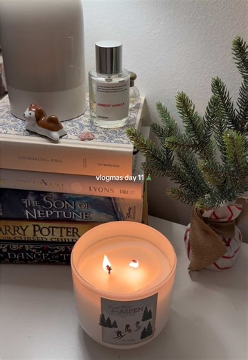 today felt so long I’m so tired 😴