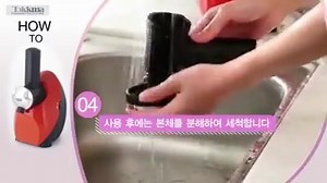 معرض الجوادين للاجهزه الكهربائيه  جبنالكم شي كيوووت  لست البيت والاولاد ماكنه ايس كريم  سهله الاستعمال للحجز والاستفسار. خاص لطفااا. للاتصال. 07700277983. 07818717212 العنوان. البلديات. نهايه شارع المصرف | معرض الجوادين للأجهزة الكهربائية | Facebook