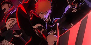 L'intégrale de Bleach est enfin disponible sur Disney  : pourquoi c'est un événement ?